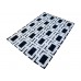 Rug California Design