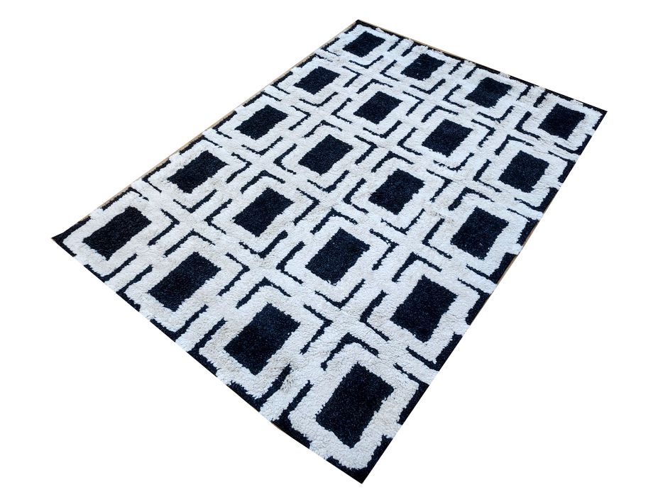 Rug California Design