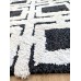 Rug California Design