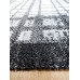 Rug Sofia Design