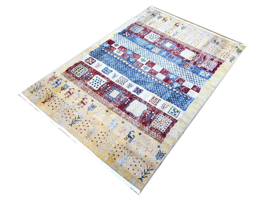 Szőnyeg California Design