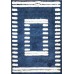 Szőnyeg California Design