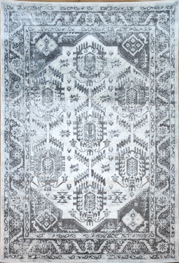 Rug California Design