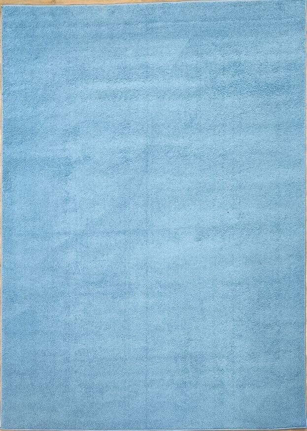 Szőnyeg California Design