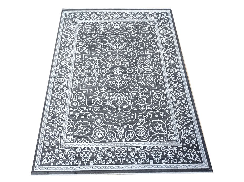 Szőnyeg California Design