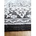 Szőnyeg California Design