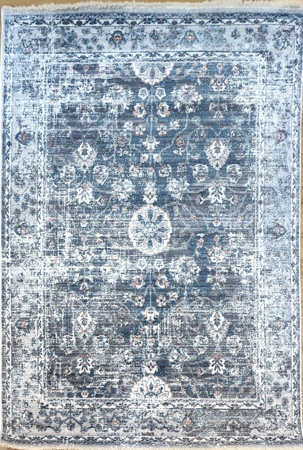 Szőnyeg Scandi Design