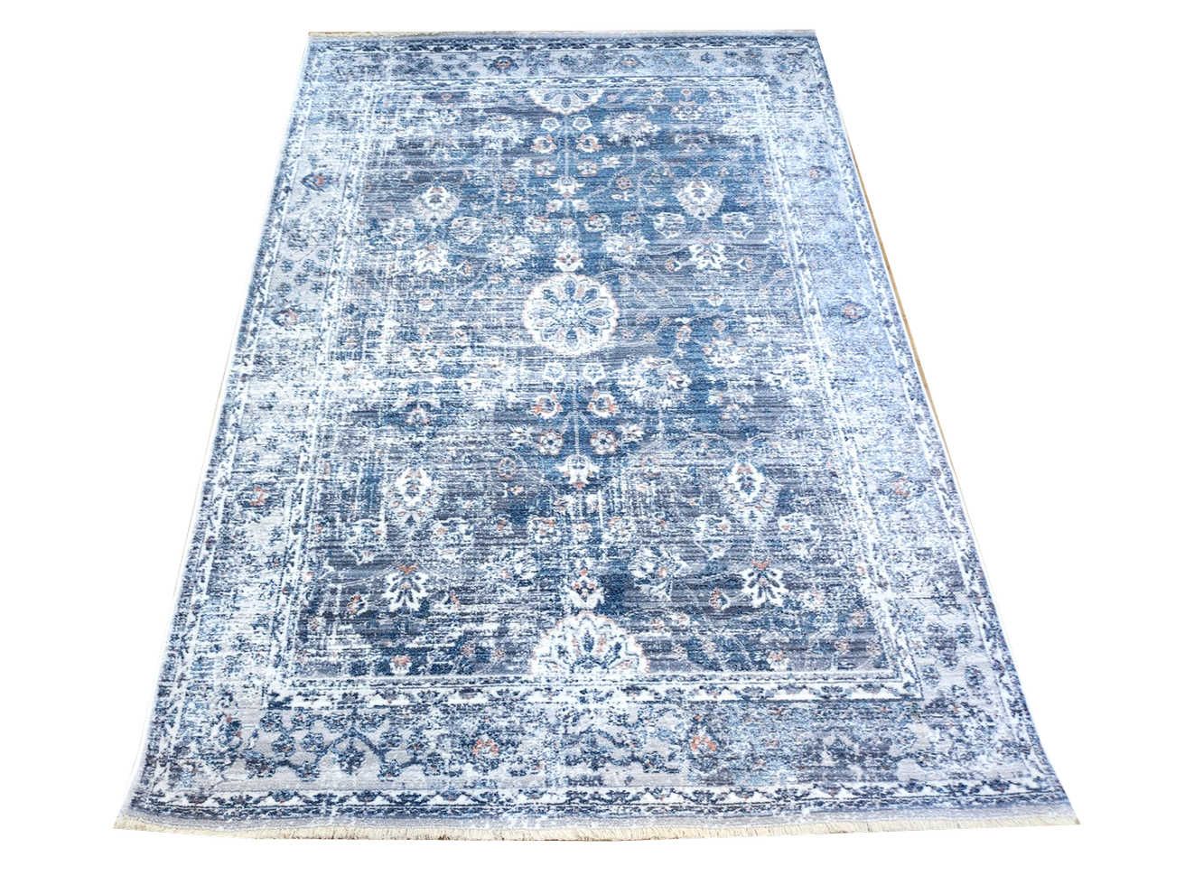 Szőnyeg Scandi Design