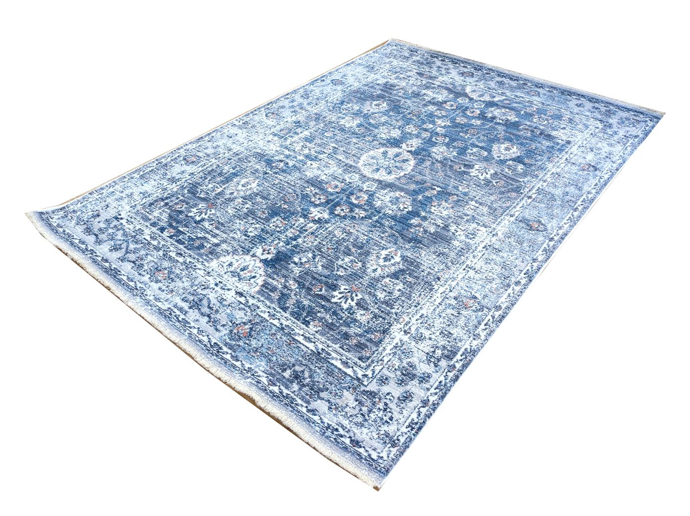 Szőnyeg Scandi Design