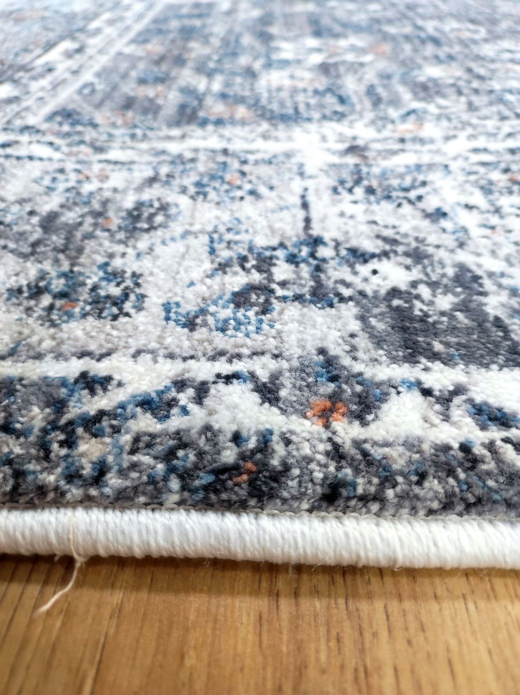 Szőnyeg Scandi Design
