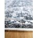 Szőnyeg Scandi Design