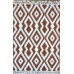 Rug Scandi Design