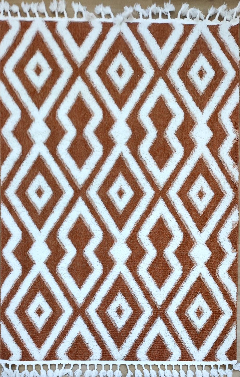Rug Scandi Design