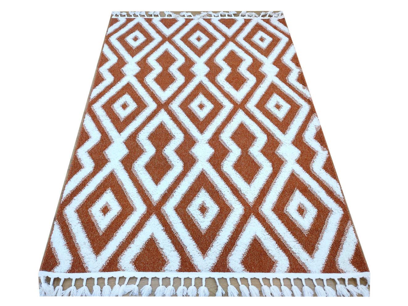 Rug Scandi Design
