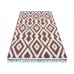 Rug Scandi Design