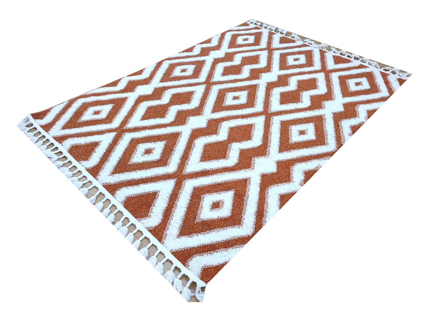 Rug Scandi Design