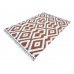 Rug Scandi Design