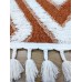 Rug Scandi Design