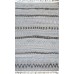 Szőnyeg Scandi Design