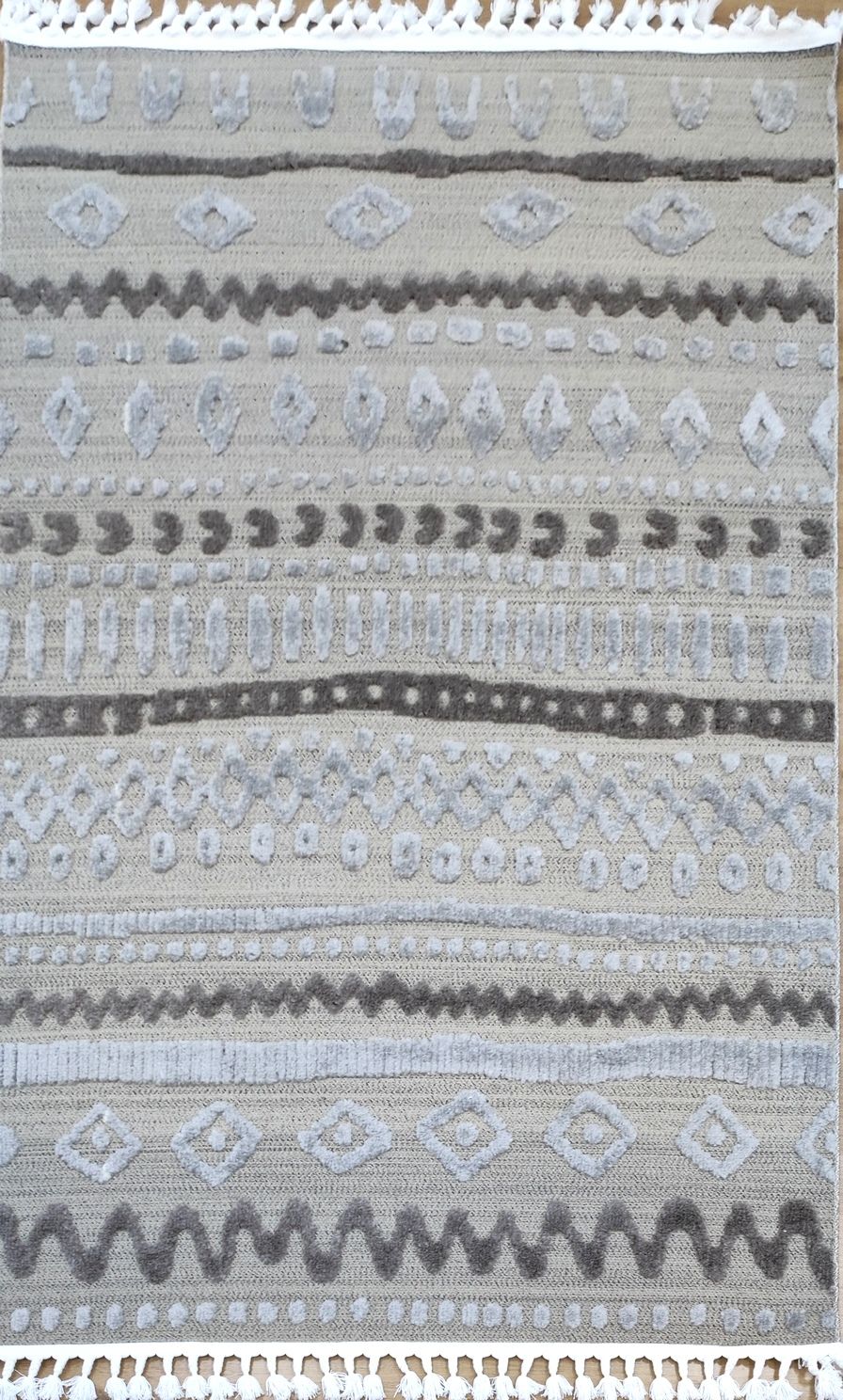 Szőnyeg Scandi Design