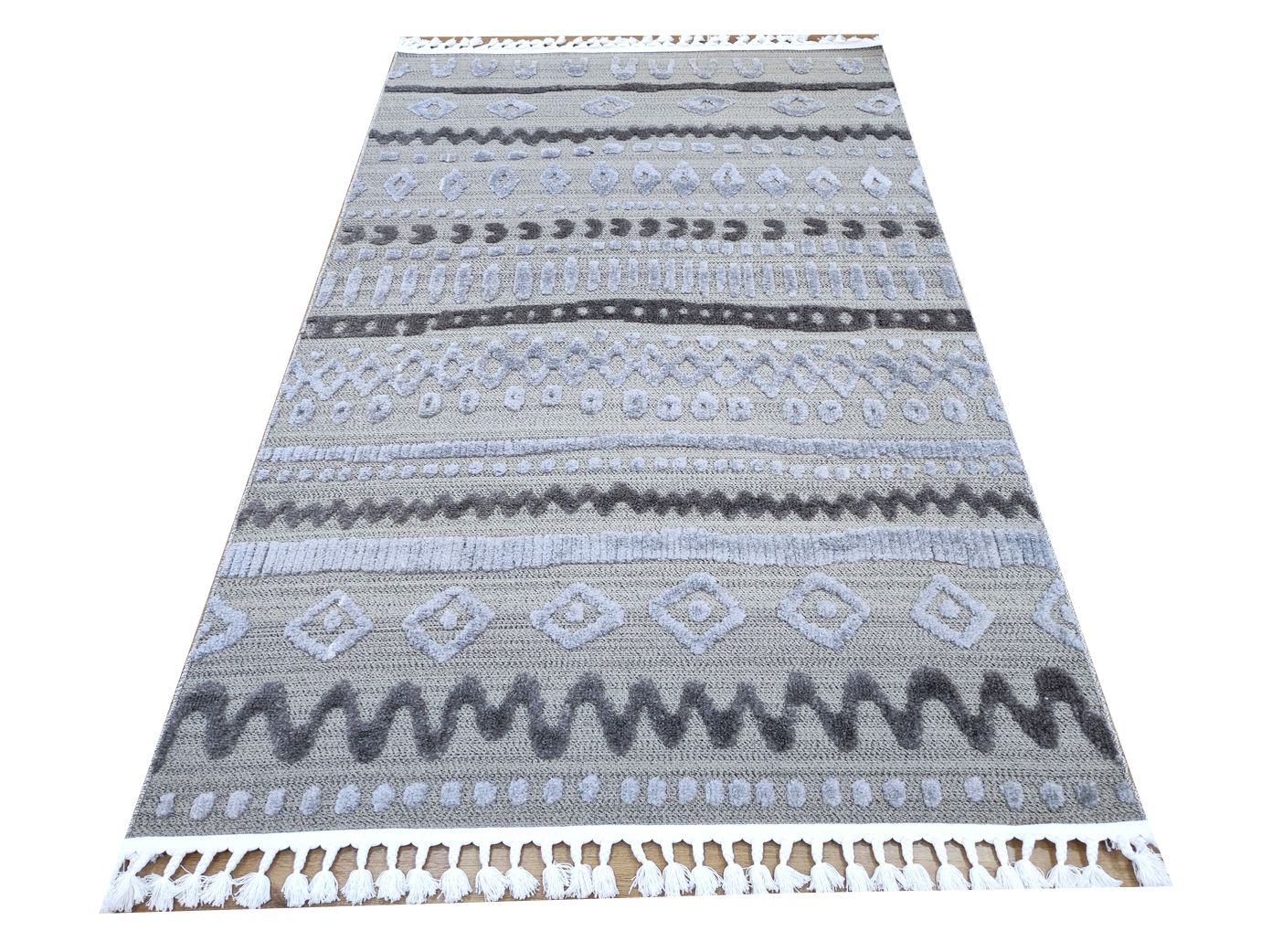 Szőnyeg Scandi Design