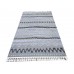 Szőnyeg Scandi Design