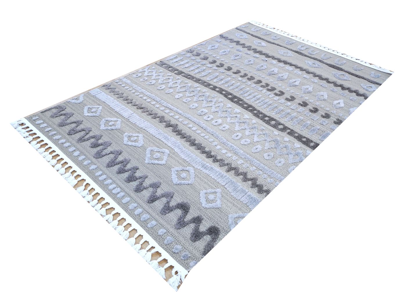 Szőnyeg Scandi Design