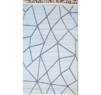 Szőnyeg Scandi Design