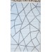 Szőnyeg Scandi Design