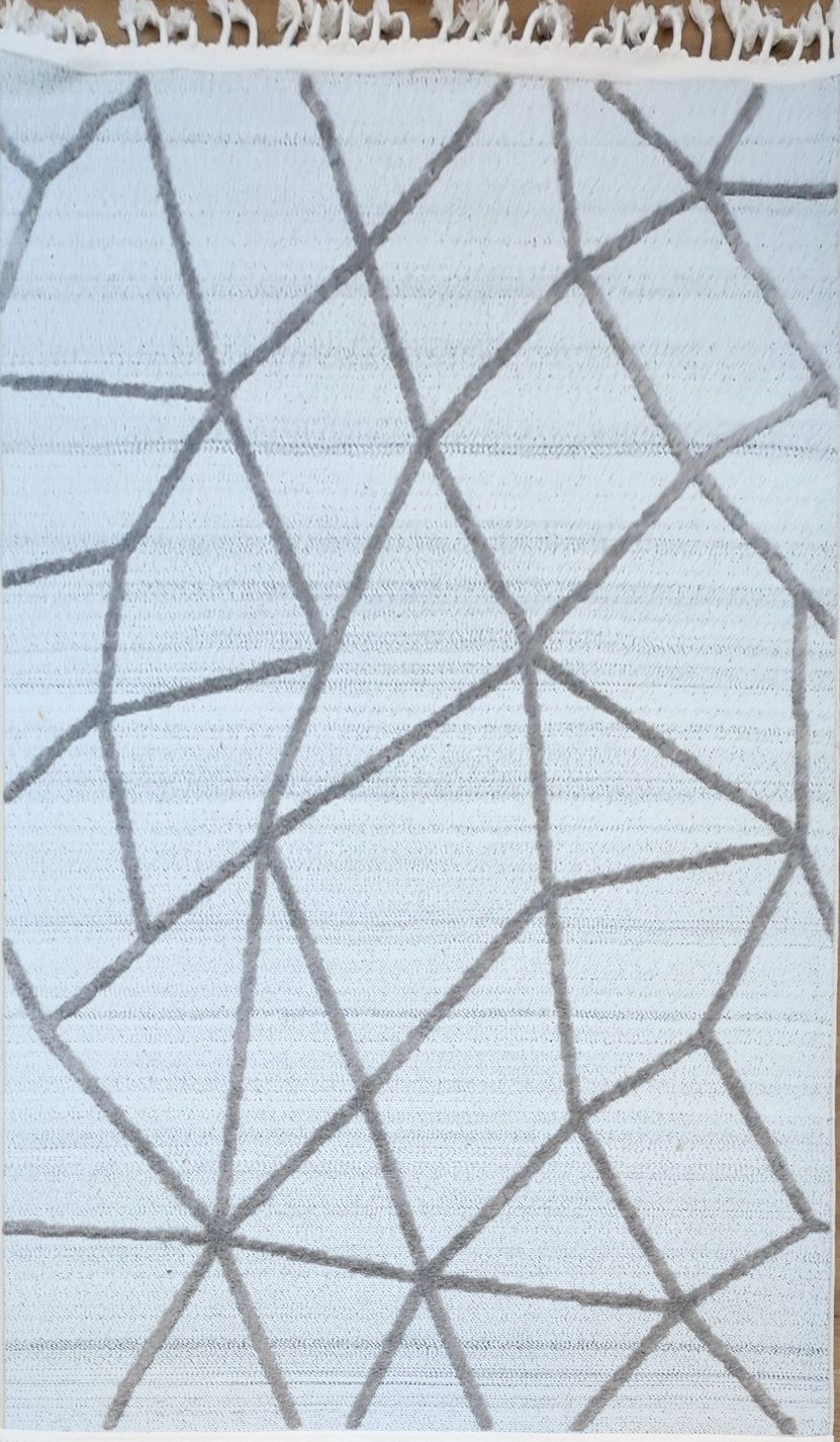 Szőnyeg Scandi Design