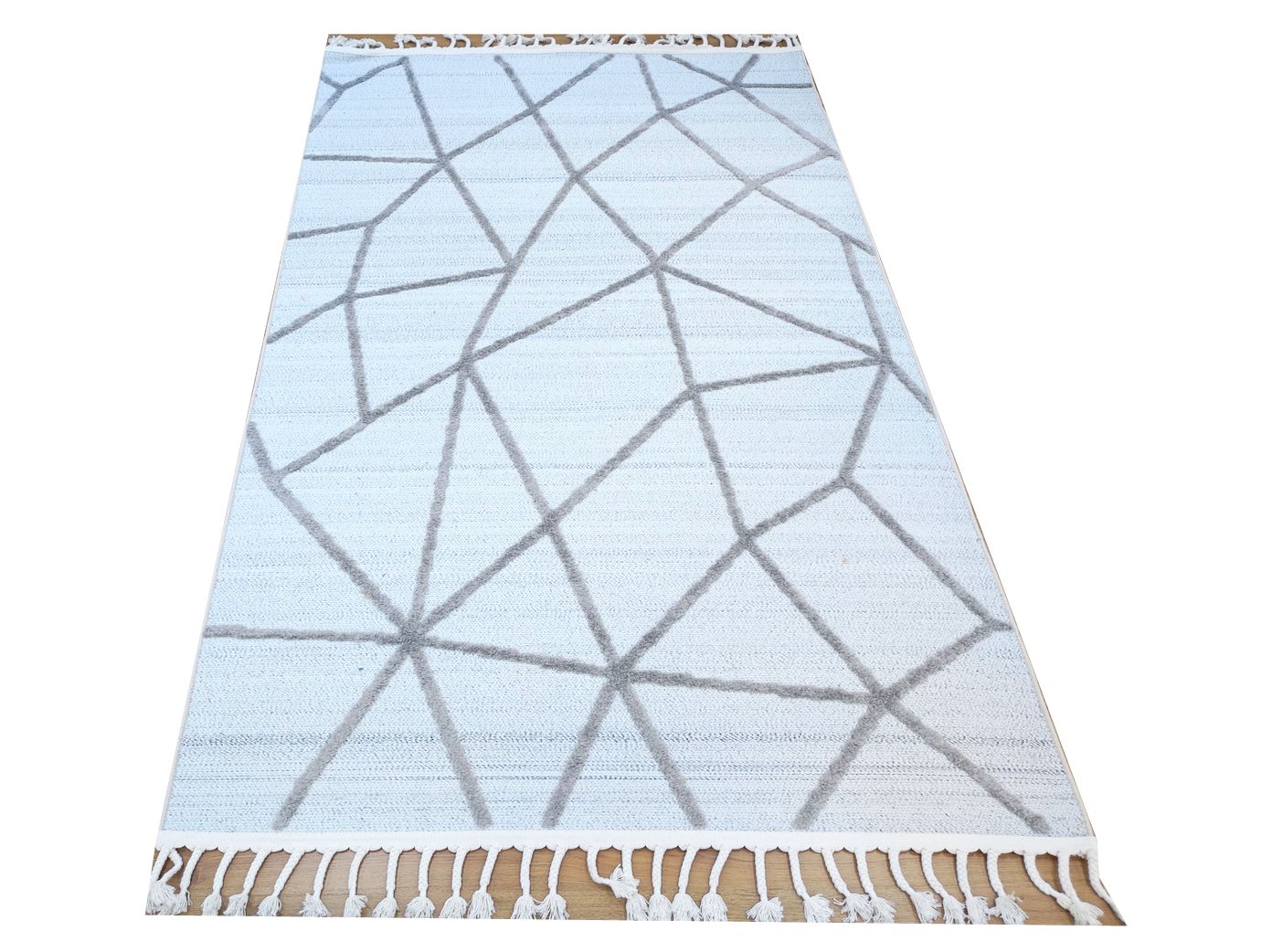 Szőnyeg Scandi Design