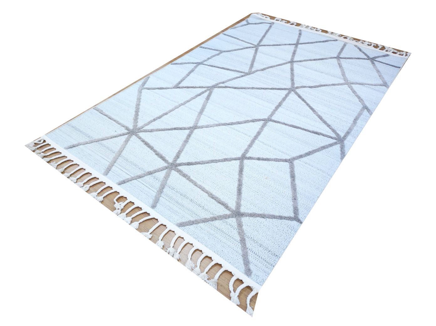 Szőnyeg Scandi Design