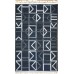 Szőnyeg Scandi Design
