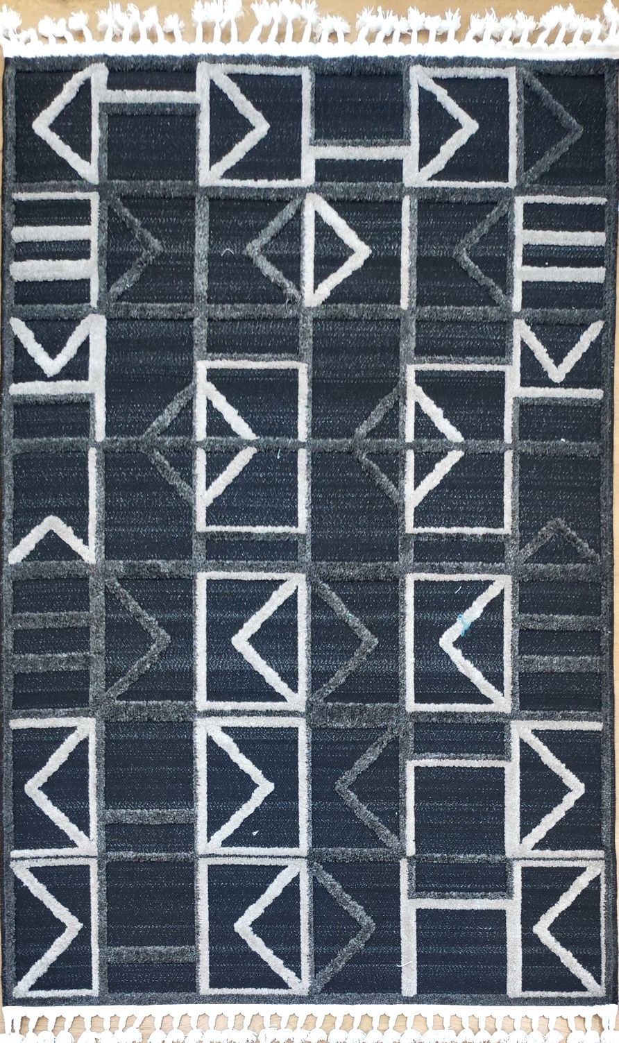 Szőnyeg Scandi Design