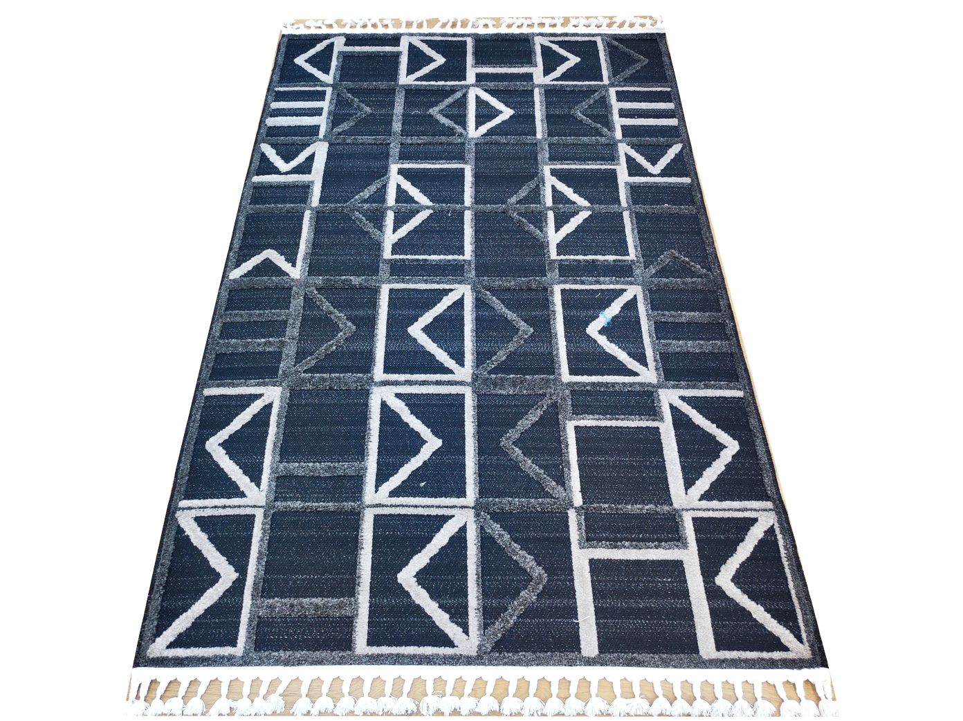 Szőnyeg Scandi Design