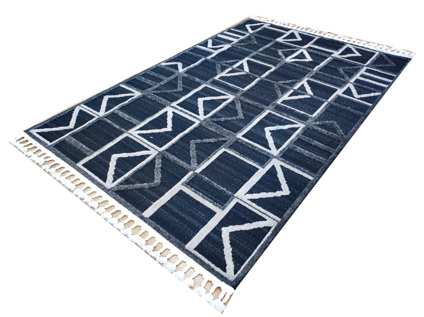 Szőnyeg Scandi Design