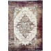 Rug Scandi Design