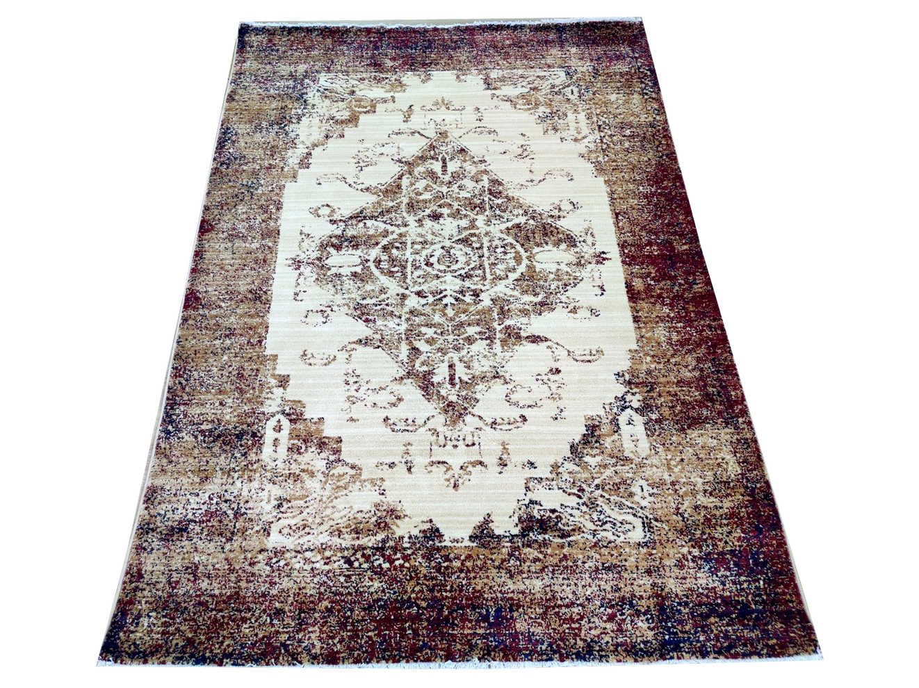 Rug Scandi Design