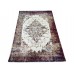 Rug Scandi Design