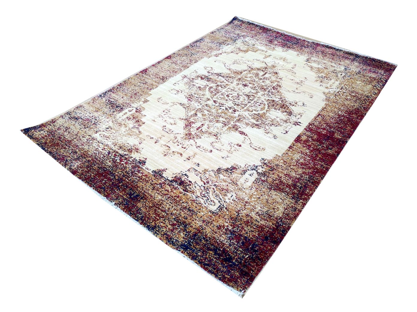 Rug Scandi Design