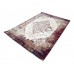 Rug Scandi Design