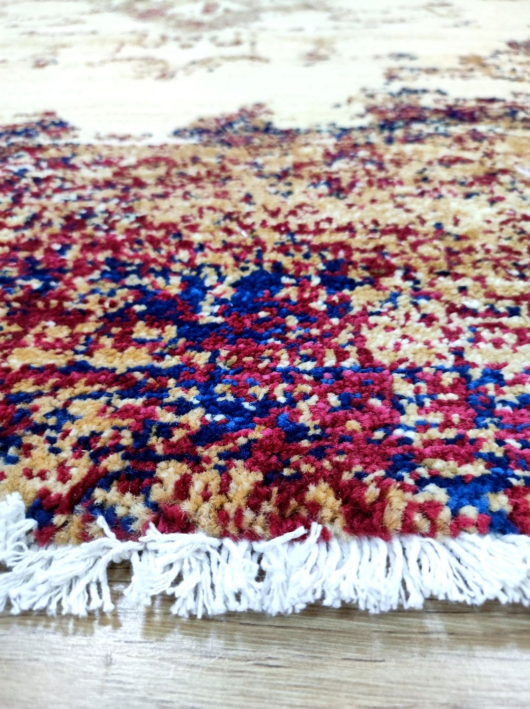 Rug Scandi Design