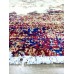 Rug Scandi Design