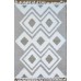 Rug Scandi Design