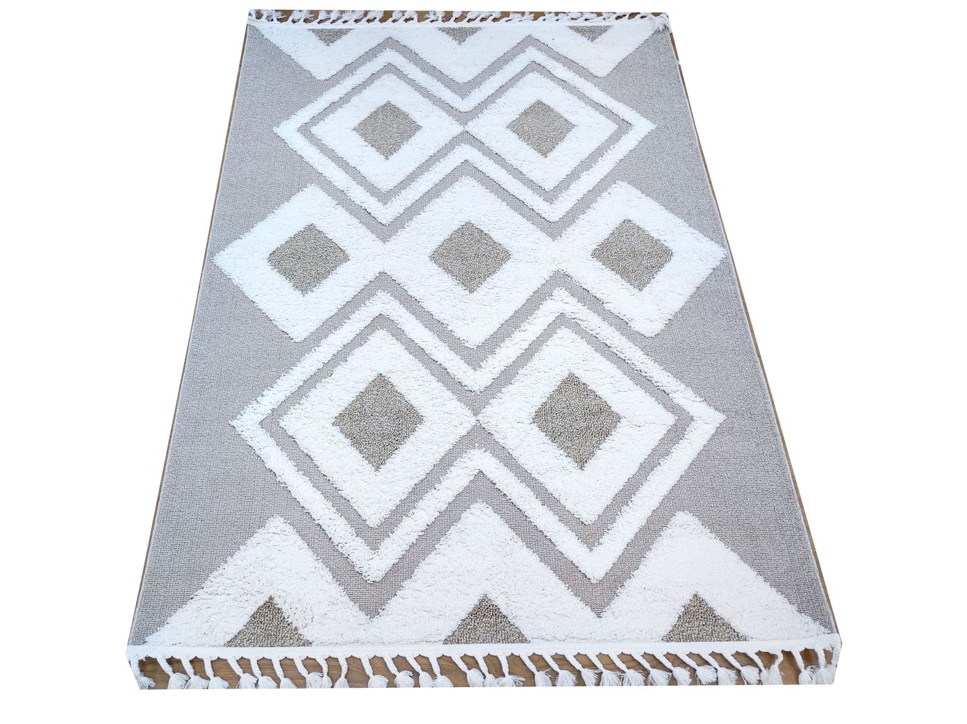 Rug Scandi Design