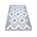 Rug Scandi Design