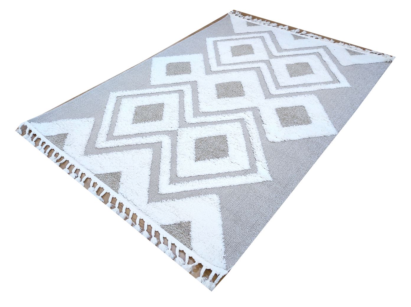 Rug Scandi Design