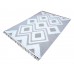 Rug Scandi Design