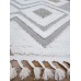 Rug Scandi Design