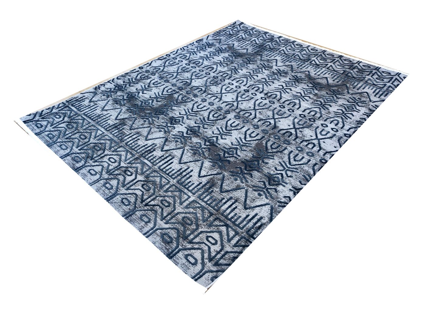 Rug Scandi Design